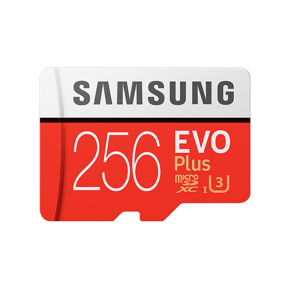 Original SAMSUNG Memory Card 16G 32G SDHC 64G 128G SDXC 100MB/s U3 4K Micro SD Class 10 Micro SD UHS TF Flash Micro sd Card