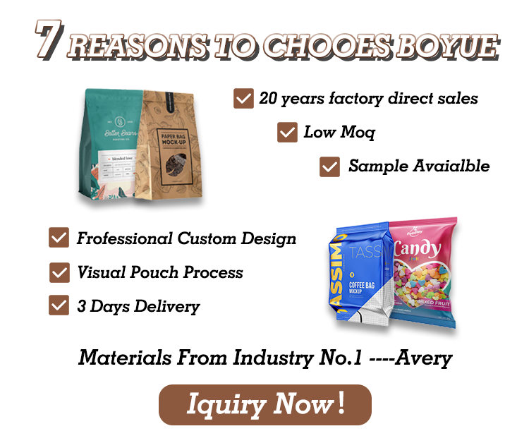 Factory Direct Printing 3.5g Mylar Zip Lock Bag Snack Packaging Bag Stand Up Pouch Backpack Bags