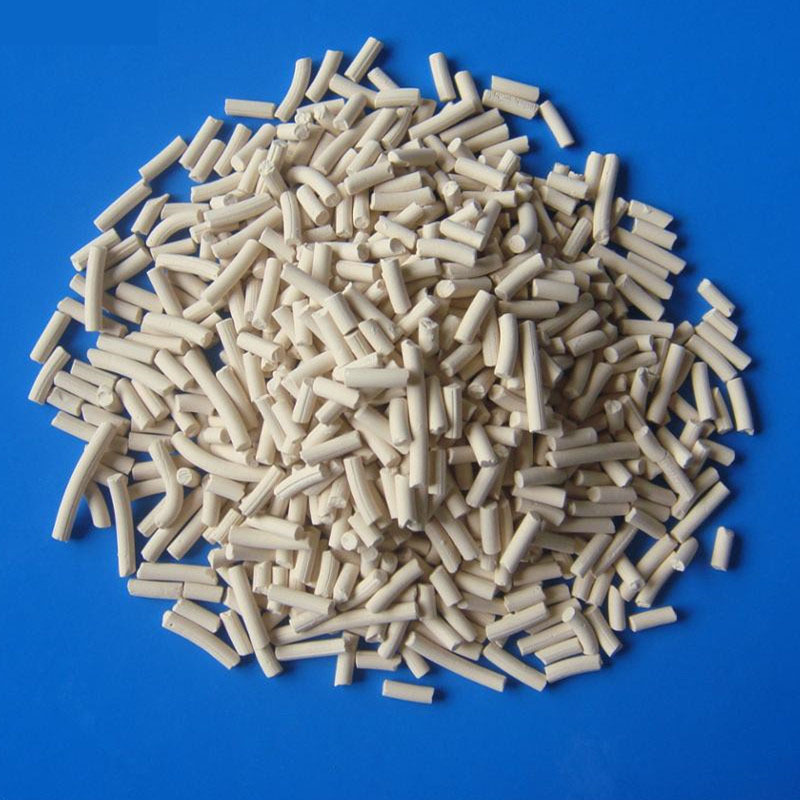 Zeolite 4a Clinoptilolite Molecular Sieve 3A Zeolite Crystal Price