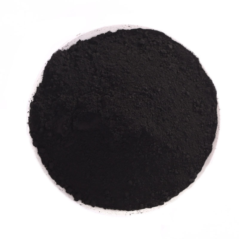 Palladium Powder price per ton palladium Powder carbon catalyst price