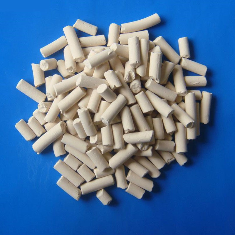 Zeolite 4a Clinoptilolite Molecular Sieve 3A Zeolite Crystal Price