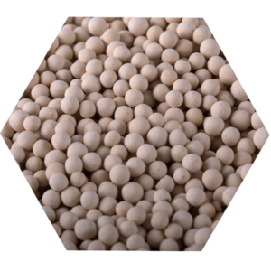 Zeolite 4a Clinoptilolite Molecular Sieve 3A Zeolite Crystal Price