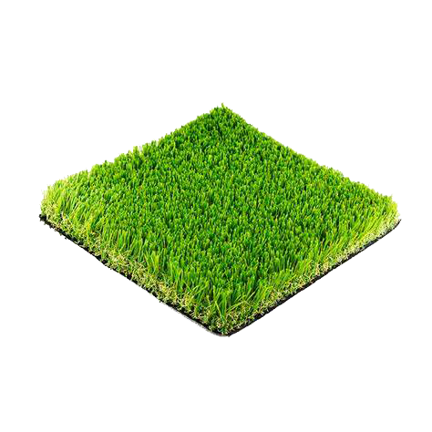 Synthetic Lawn Artificial Grass Carpets for Football Stadium