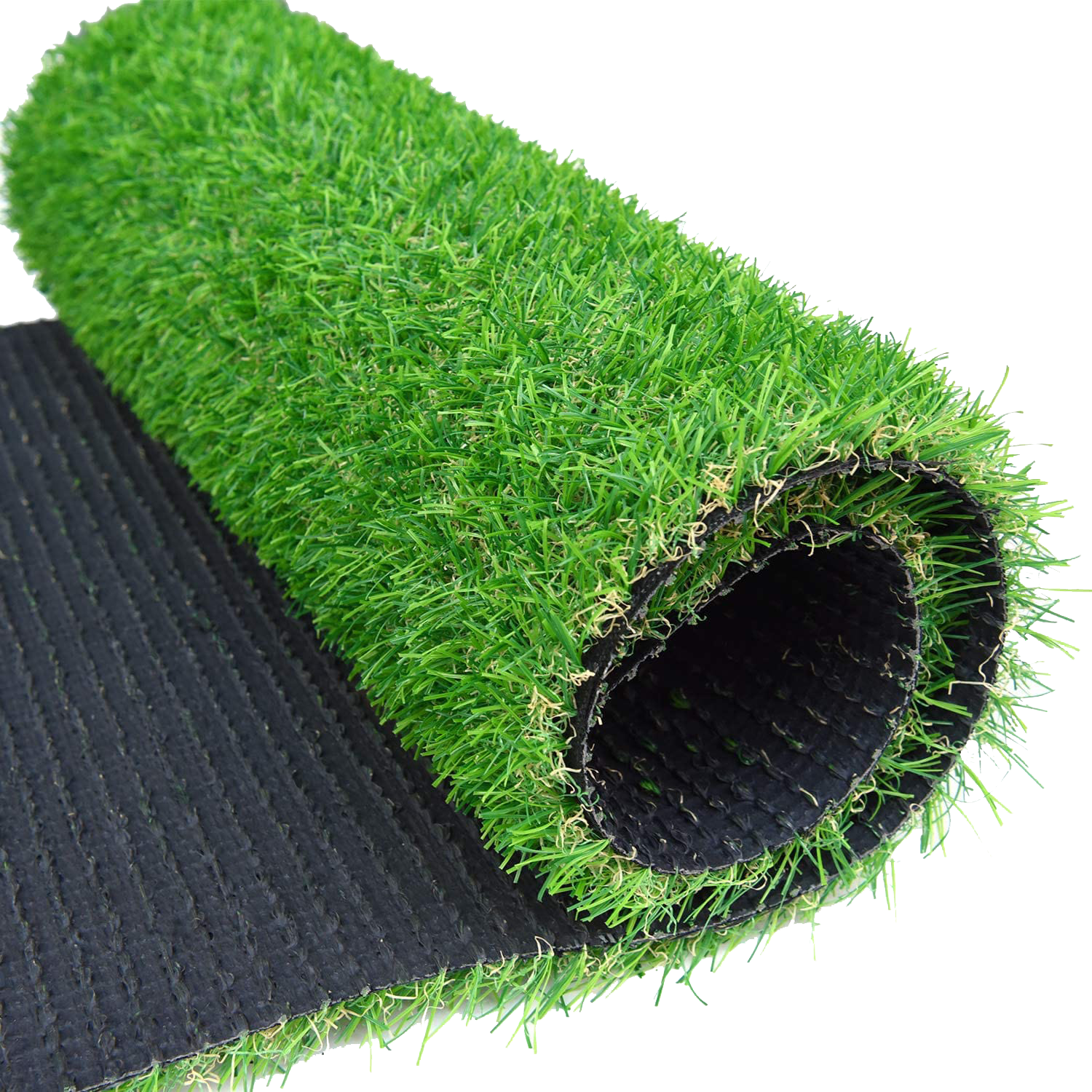 Synthetic Lawn Artificial Grass Carpets for Football Stadium