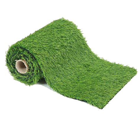 High Quality Fake Grass Carpet / Artificial Grass Tennis / Padel Court Squash Court Tennis Court