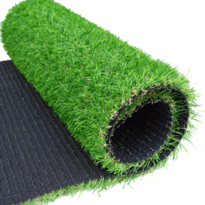 High Quality Fake Grass Carpet / Artificial Grass Tennis / Padel Court Squash Court Tennis Court