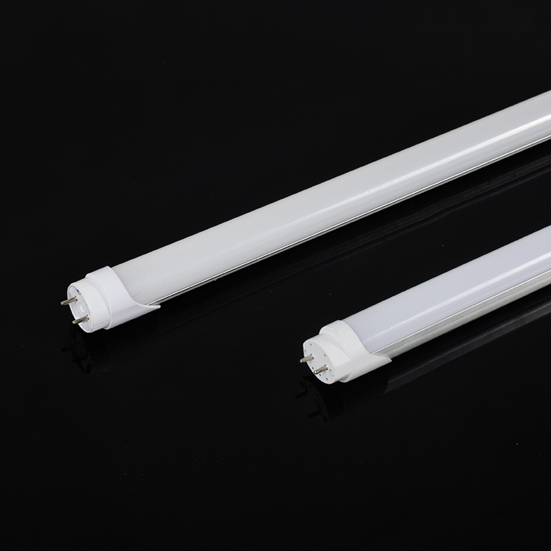 Zhongshan Factory price led tube 120 cm t8 1500mm 240cm led tube light