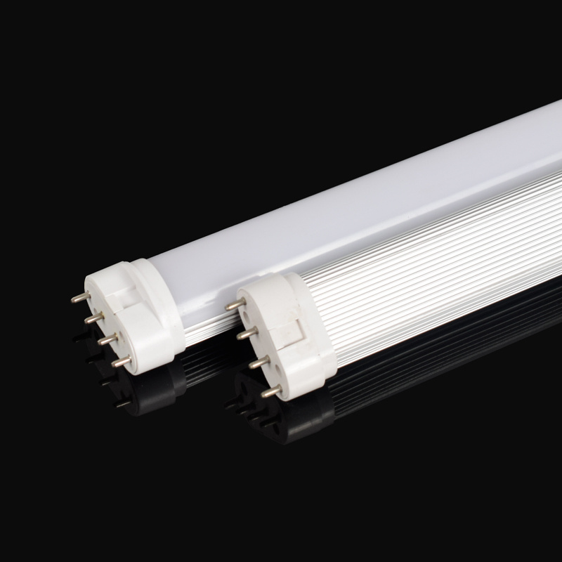 smd2835 9w/12w/15w/18w/22w led 2g11 replacement tube 2g11 lamps for home led 2g11 4pin