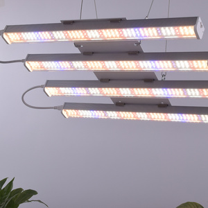 2022 price concessions wholesale, high-power, high brightness 100W full-spectrum Plant Growth Lamp LED growth light