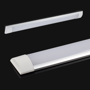 High Brightness  thin Led high bay Linear Light