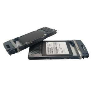 New In stock NETAPP X371A-R6 2.5 SSD 960GB Drive Bulk HDD Hard Drives