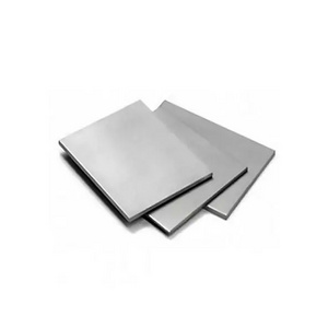 Metal Tantalum Ta Materials 99.95% 99.99% Tantalum Plate Sheet Rod Bar Metal Tantalum Ta Sputtering Target