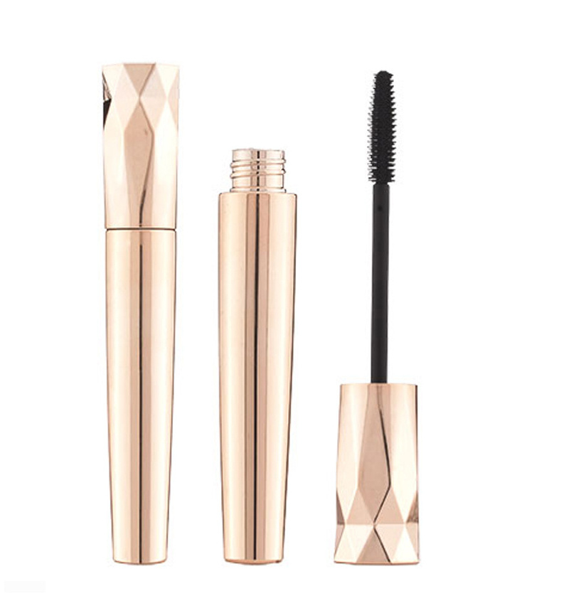 make up packaging mascara tube