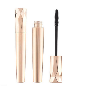 make up packaging mascara tube