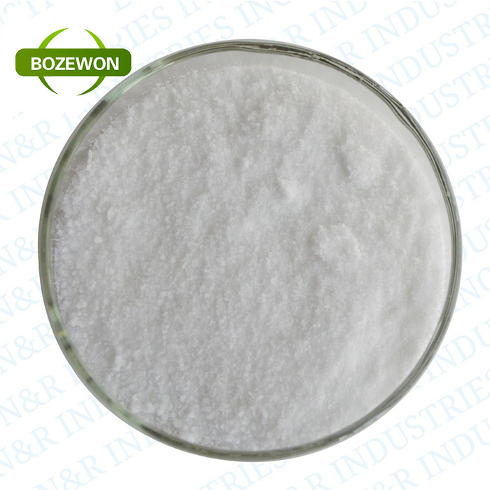 High quality food grade Isomaltooligosaccharide IMO-900/IMO-500