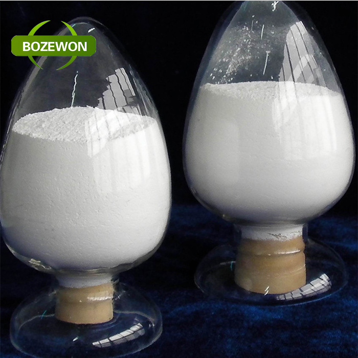 High quality food grade Isomaltooligosaccharide IMO-900/IMO-500