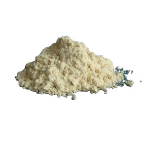 High quality good price Isolated Soy Protein powder