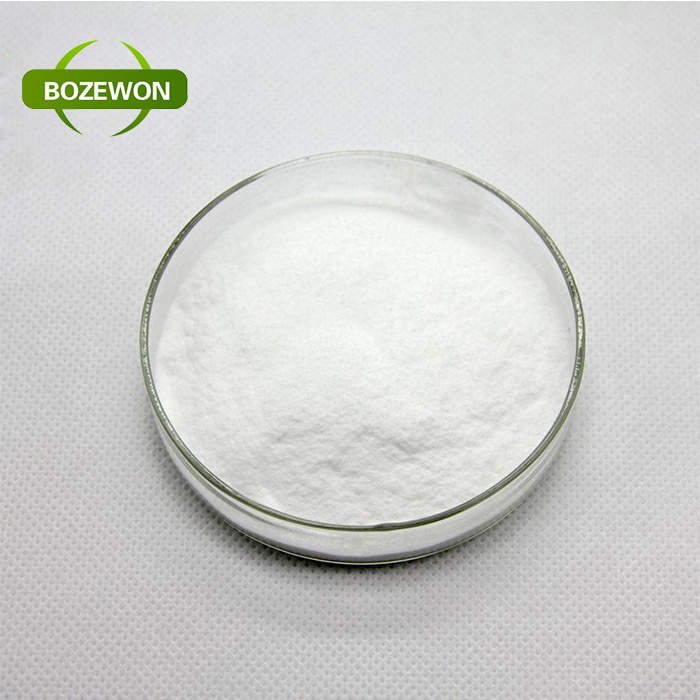 High quality food grade Isomaltooligosaccharide IMO-900/IMO-500