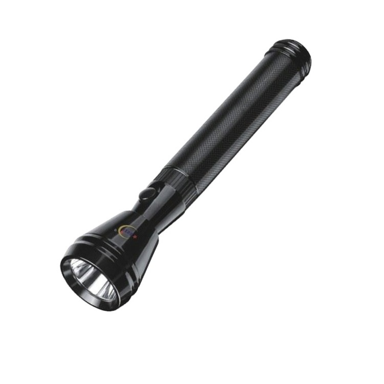 BOZHOU 2015 new design guidesman xml t6 1000 lumen LED flashlight