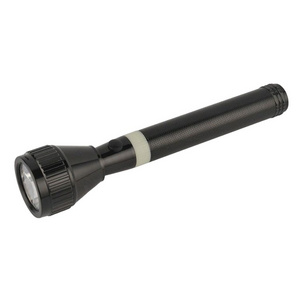 China cheap better than Japan telescopic baton LED flashlight