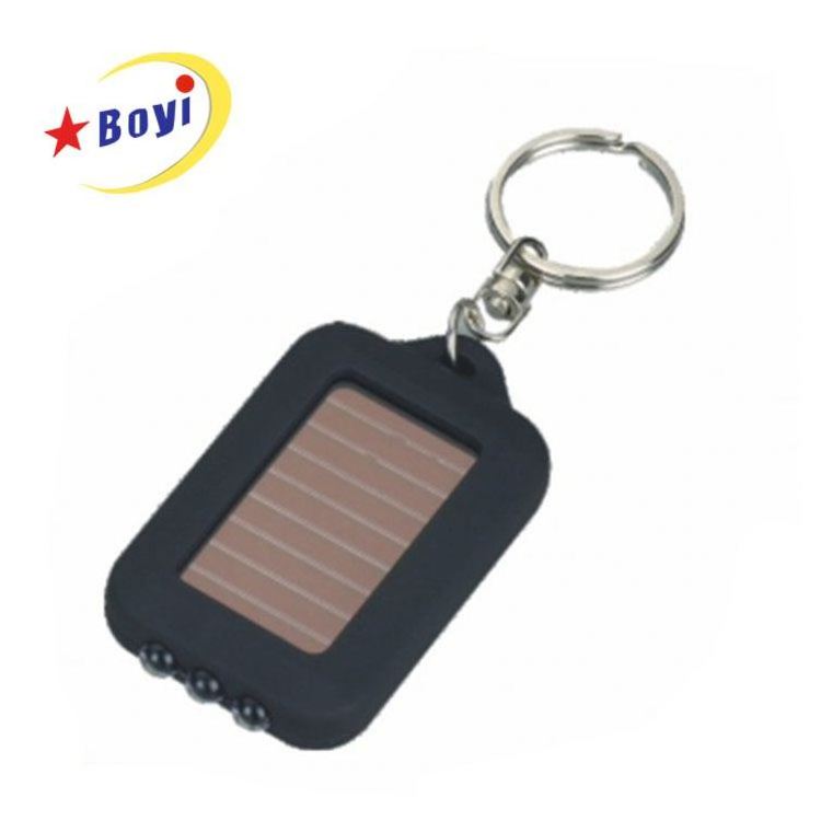 kids mini credit card flashlight best gift for friends flashlight