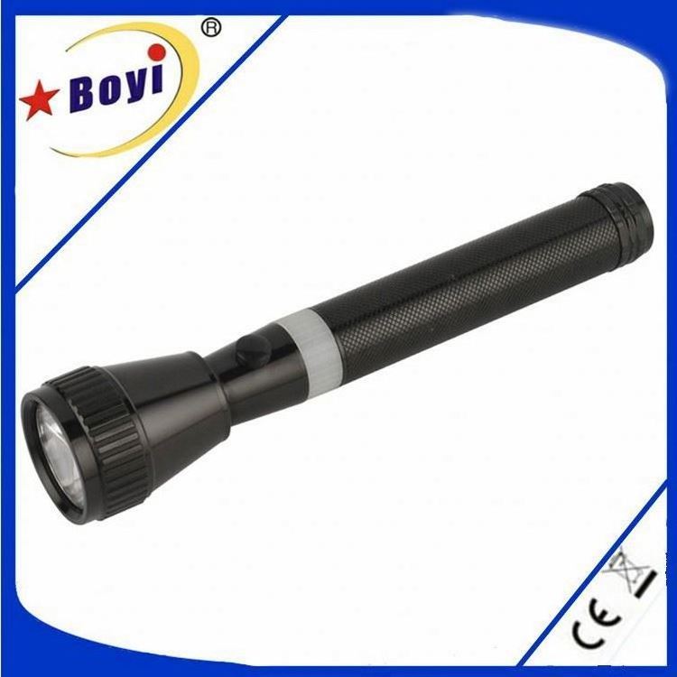 2015 Wholesale 51 UV LED Flashlight 395 nm For Pet UV Urine & Stain Detector With 3AAA Battery UV Flashlight Lamp