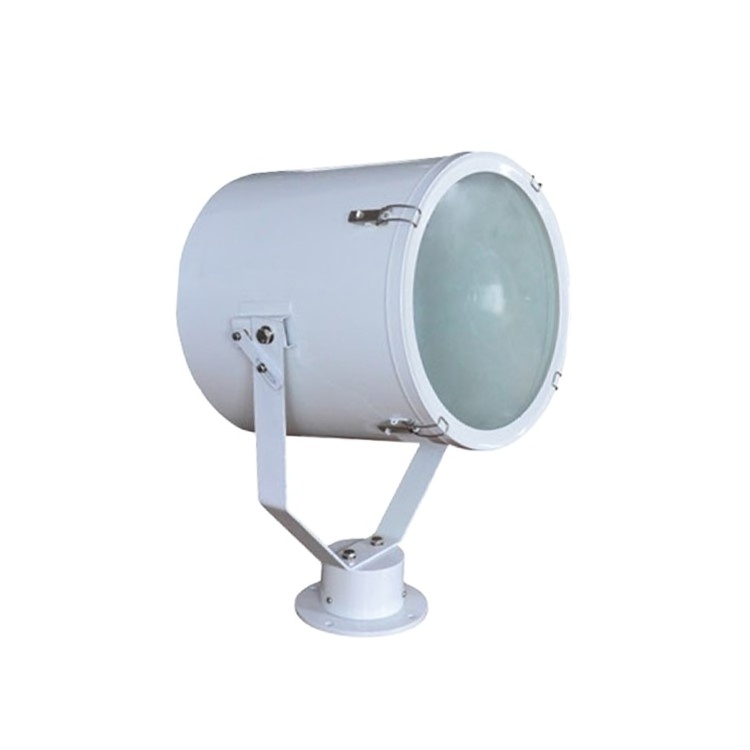 Marine Boat Spotlight Search Light for Large Area Lighting TG14