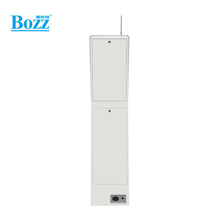 POS Terminal Vending Machines For Sale Cinema Movie Ticket Self Service Vending Machine Payment Kiosk