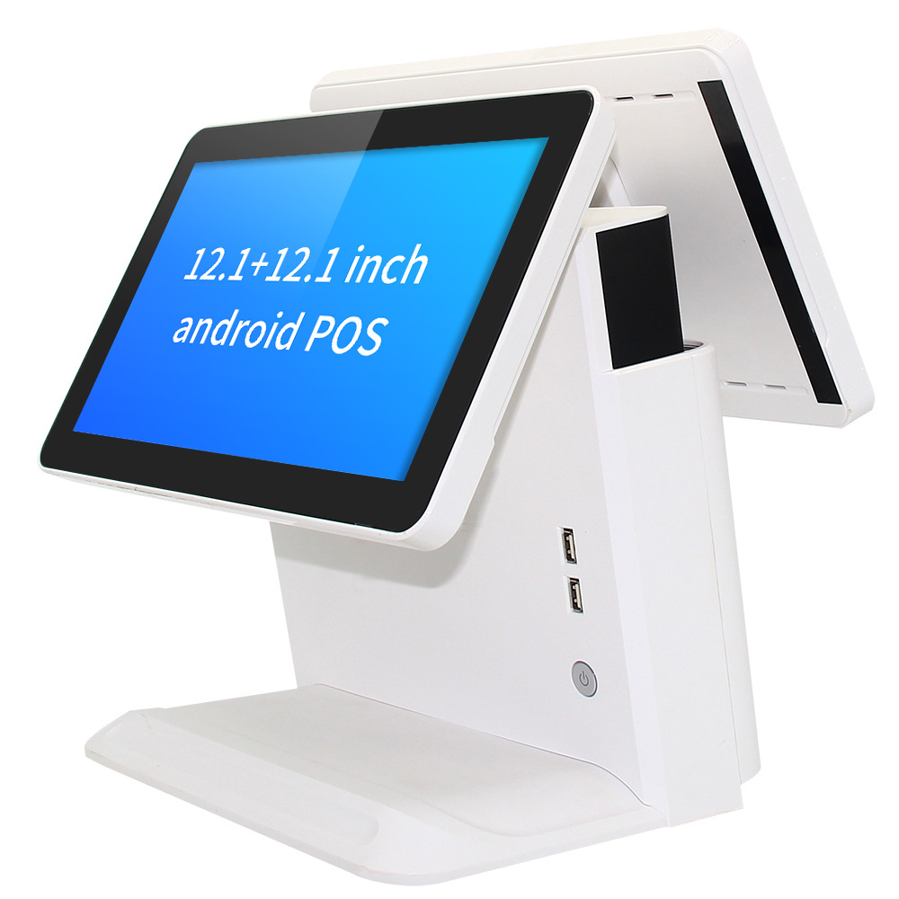 pos terminal cash register all-in-one pos systems used cash registers for sale business