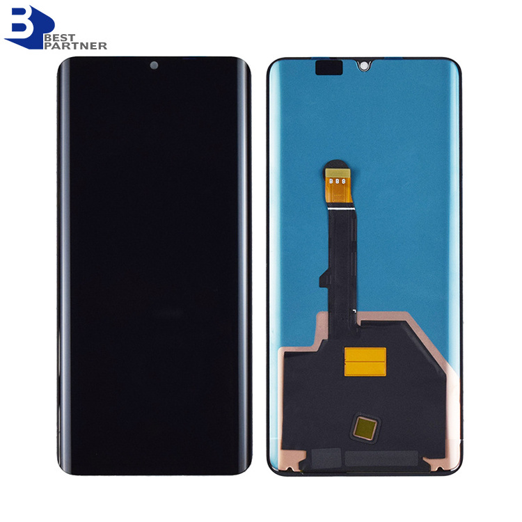 Digitizer original for huawei p30pro lcd screen replacement p30 lite display for huawei p30 lcd