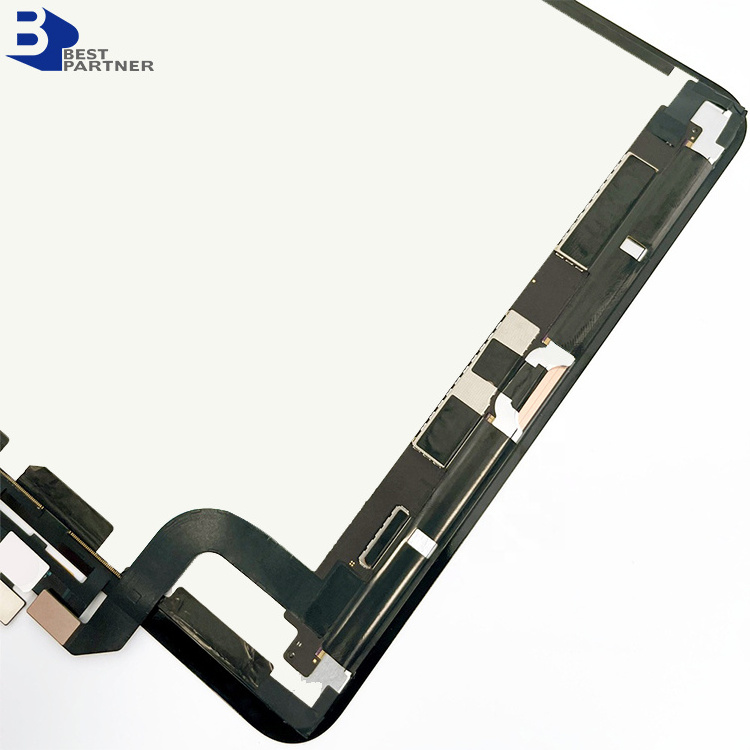 High quality for ipad air 2020 2021 lcd assembly for apple air 2 3 4 5 screen touch display