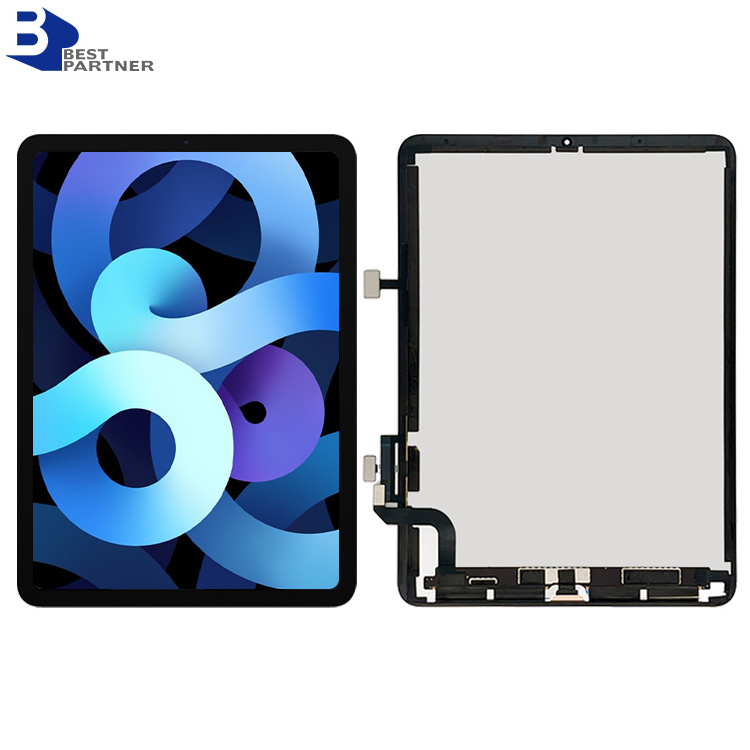 High quality for ipad air 2020 2021 lcd assembly for apple air 2 3 4 5 screen touch display