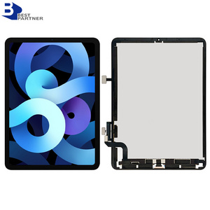 High quality for ipad air 2020 2021 lcd assembly for apple air 2 3 4 5 screen touch display