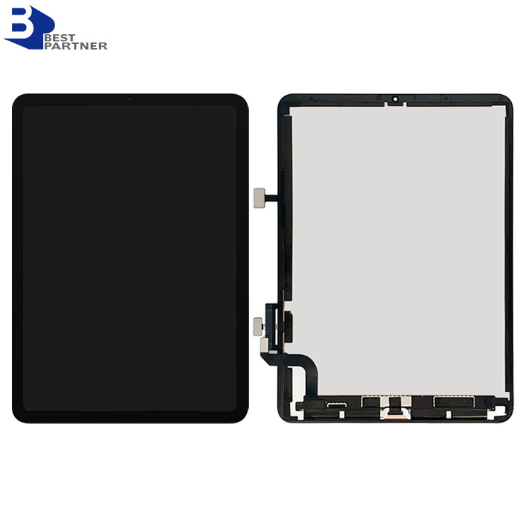 High quality for ipad air 2020 2021 lcd assembly for apple air 2 3 4 5 screen touch display