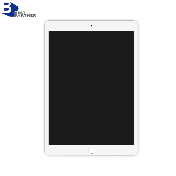 High quality for ipad air 2020 2021 lcd assembly for apple air 2 3 4 5 screen touch display