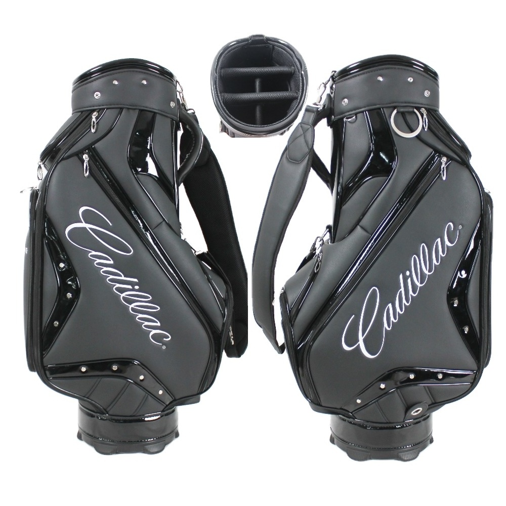 American best golf cart bags for sale