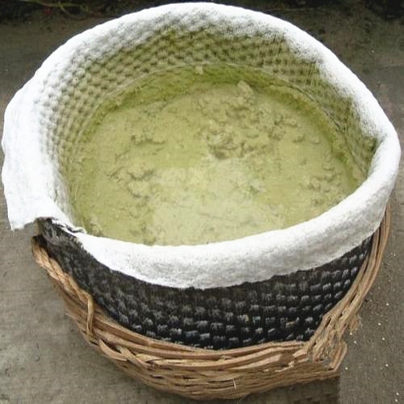 Factory Price Bentomat GCL Geosynthetic Clay Liner Cost For Ponds