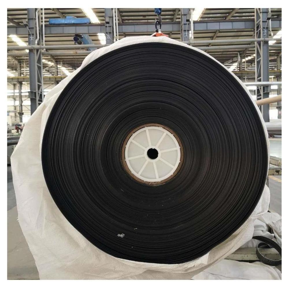 cleaning rubber pond liner epdm pond liners factory direct