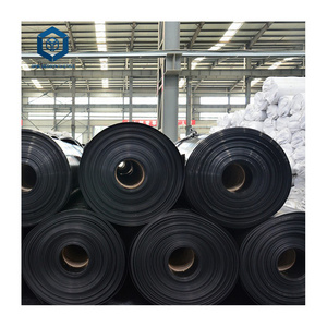 cleaning rubber pond liner epdm pond liners factory direct