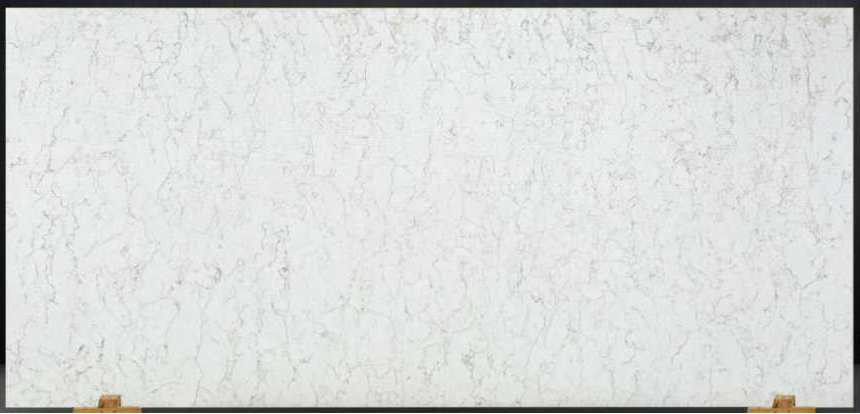 Vietnam Quartz cut to size Countertop Carrara White Quartz Stone Worktop/Bench top/Kitchen Countertop