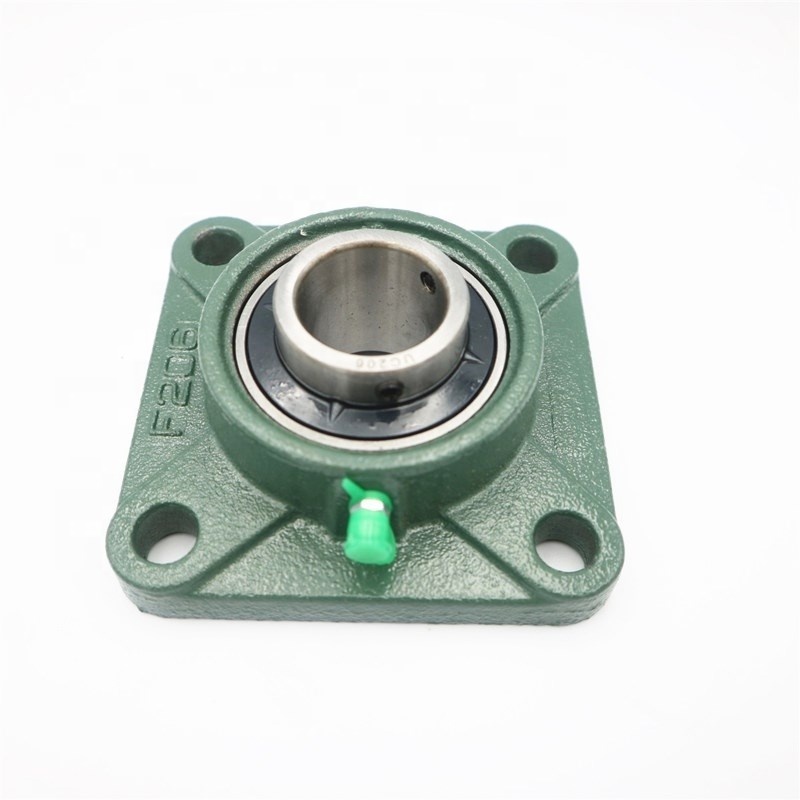 FK NTN FYH fafnir pillow block bearing f201 f202 f203 f204 f205 f206 f207 f208 f209 f210 f211 f212 f213