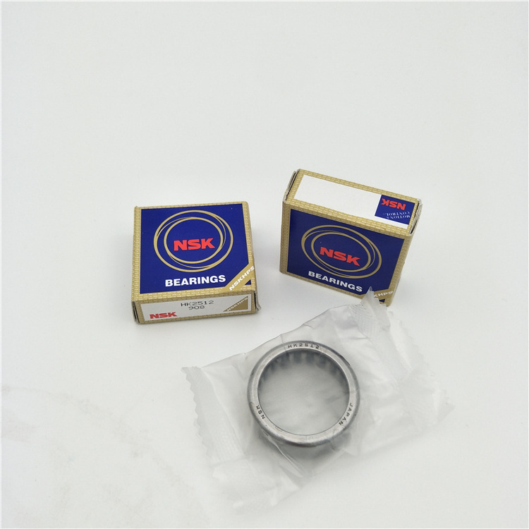 14btm needle roller bearing needle roller bearing tool combined needle roller bearing