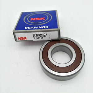 Japan Original deep groove ball bearing 6201 6202 6203 6204 6205 bearing price list