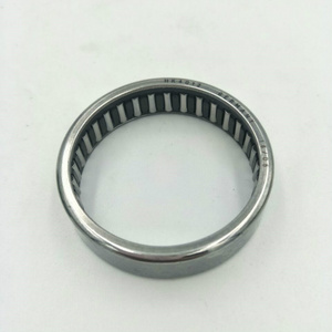 14btm needle roller bearing needle roller bearing tool combined needle roller bearing