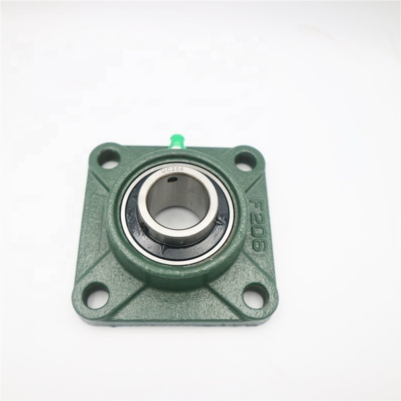 FK NTN FYH fafnir pillow block bearing f201 f202 f203 f204 f205 f206 f207 f208 f209 f210 f211 f212 f213