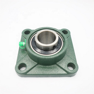 FK NTN FYH fafnir pillow block bearing f201 f202 f203 f204 f205 f206 f207 f208 f209 f210 f211 f212 f213