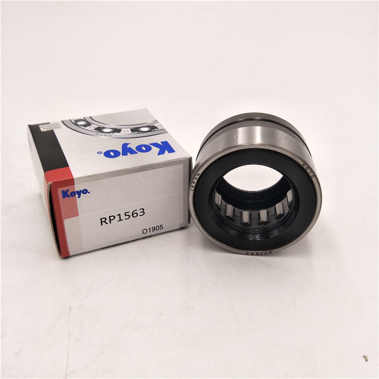 needle roller bearing sizes axial needle roller bearing axk2035 needle roller bearing