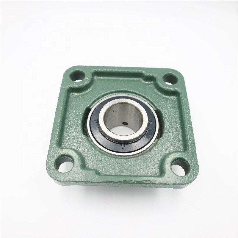 FK NTN FYH fafnir pillow block bearing f201 f202 f203 f204 f205 f206 f207 f208 f209 f210 f211 f212 f213