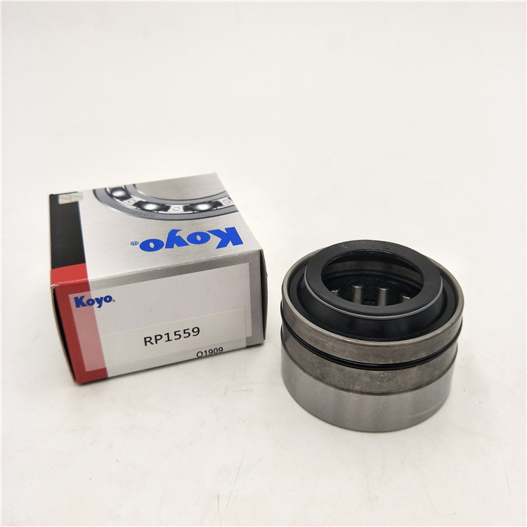 needle roller bearing sizes axial needle roller bearing axk2035 needle roller bearing