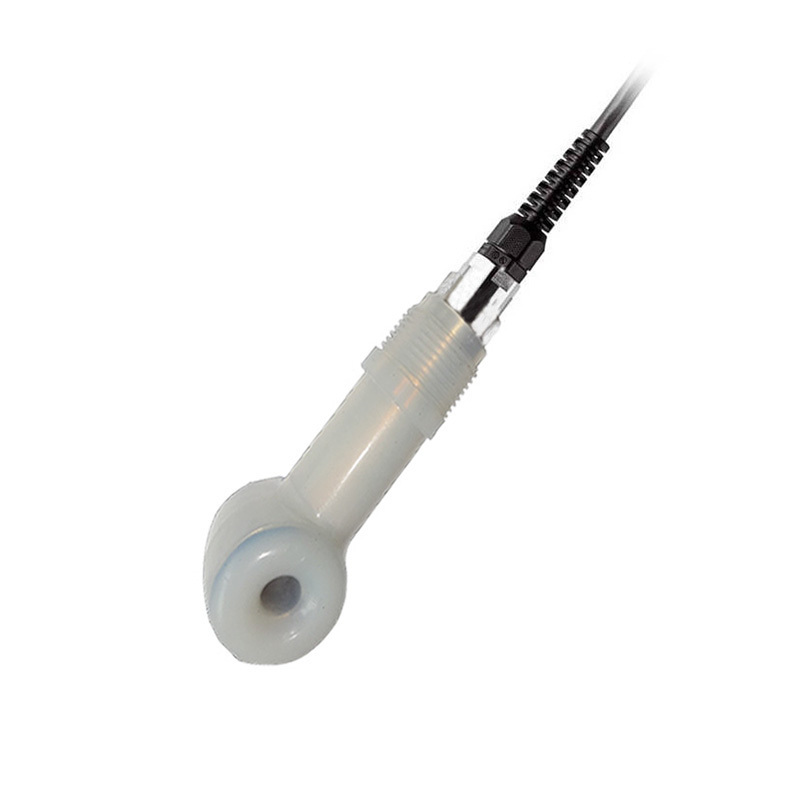 online salinity salt water meter sensor